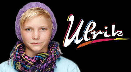 Ulrik