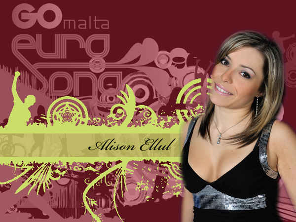 Ally