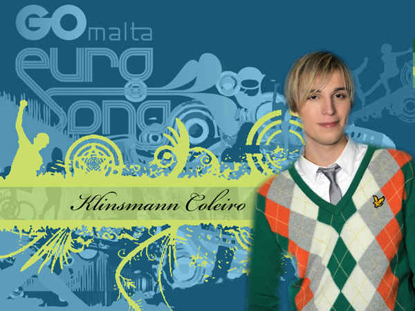 Klinsmann