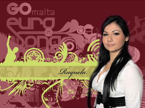 Raquela