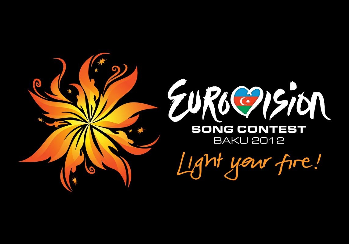 ESC 2012 - Light Your Fire