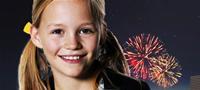 Freja-Bella