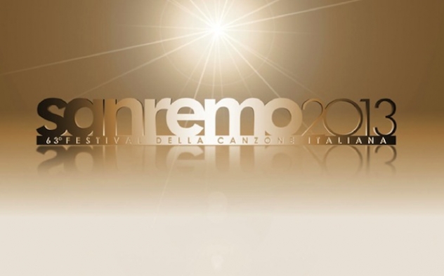 Sanremo 2013