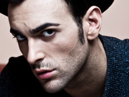 Marco Mengoni