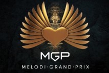 Norsk MGP 2013