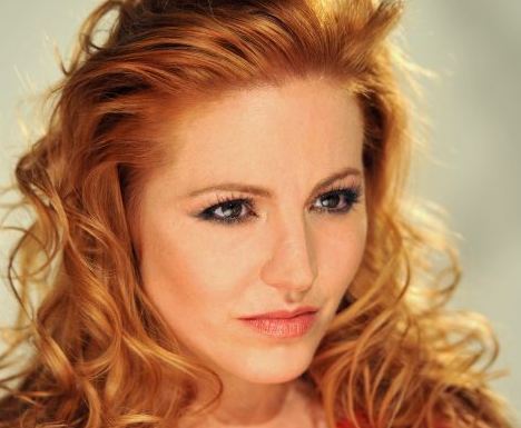 Valentina Monetta