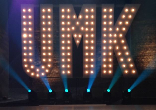 UMK 2014