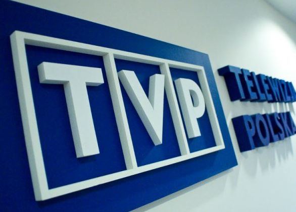 TVP