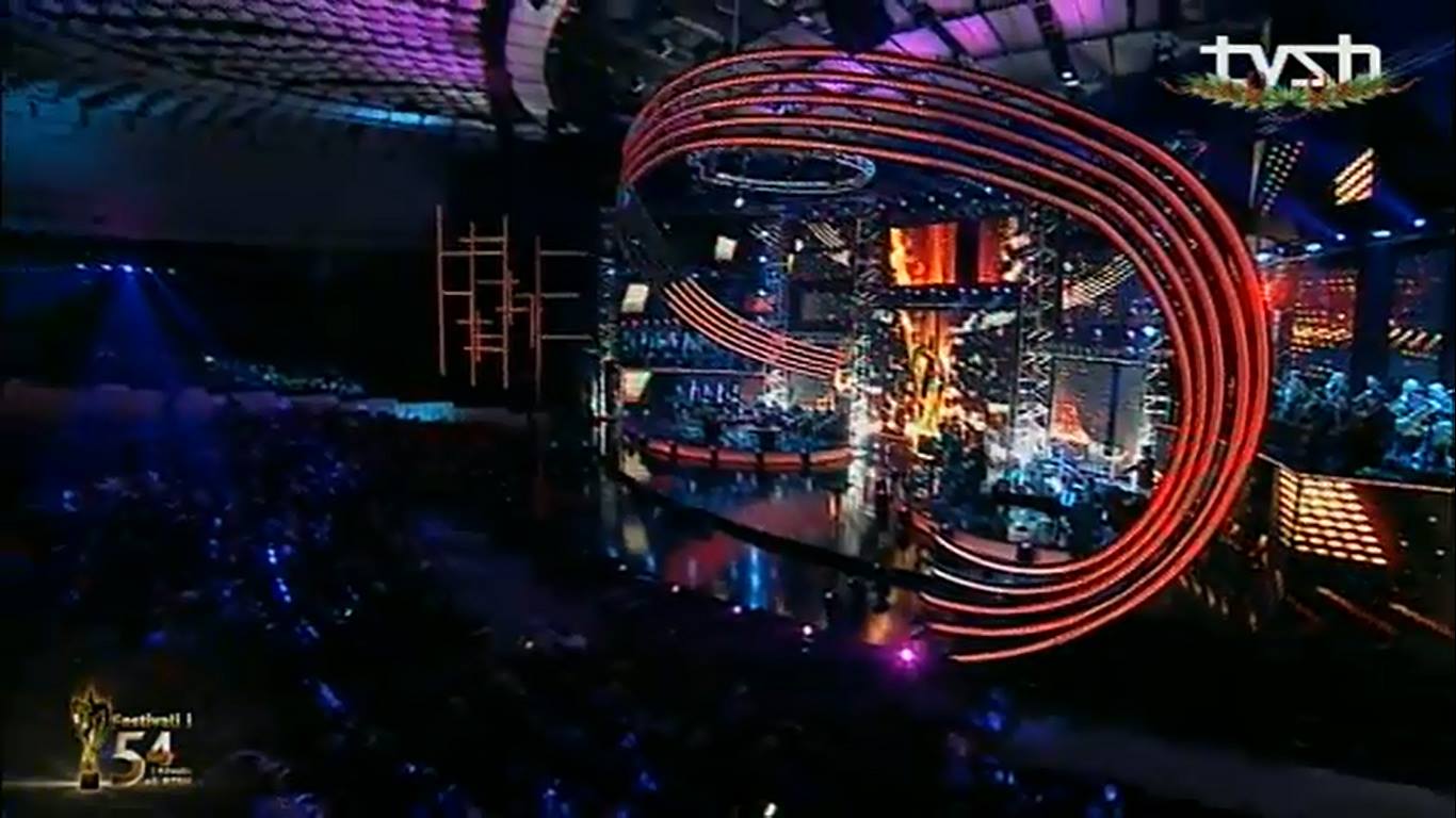 FiK54