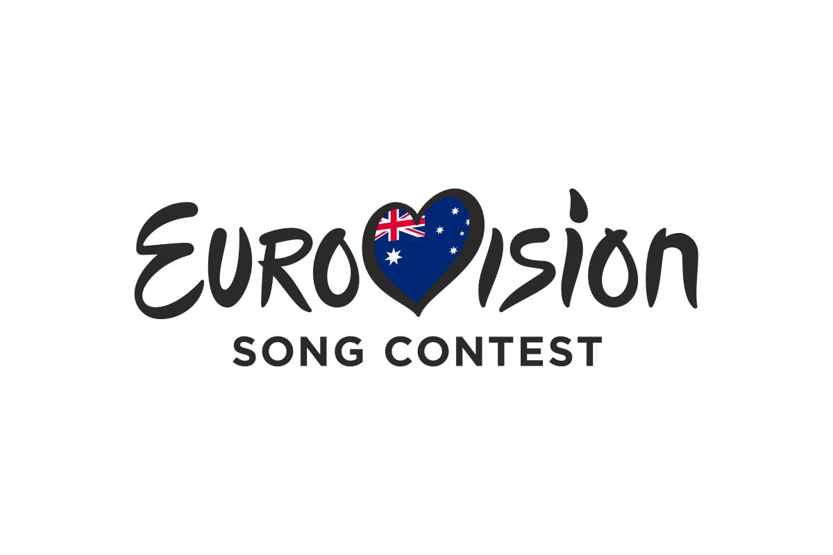 Eurosong 2016