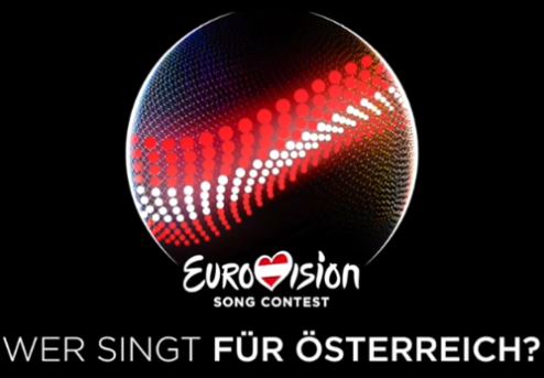 Wer Singt Fr sterreich?