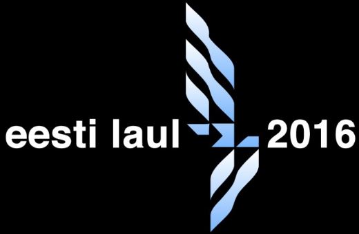 Eesti Laul 2016