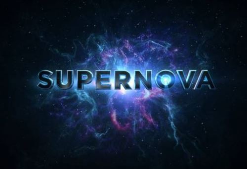 Supernova