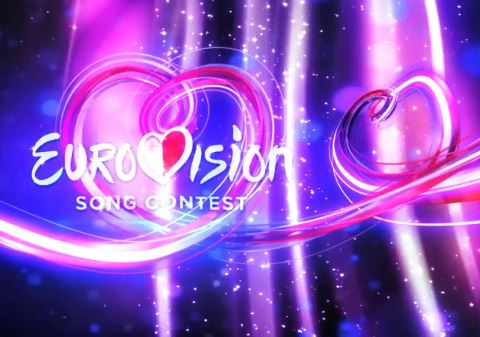 Malta Eurovision