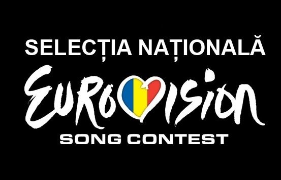 Selectia Nationala