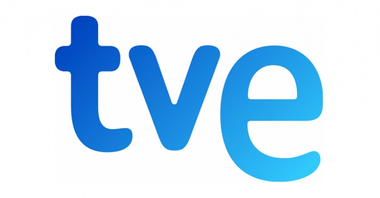 tve