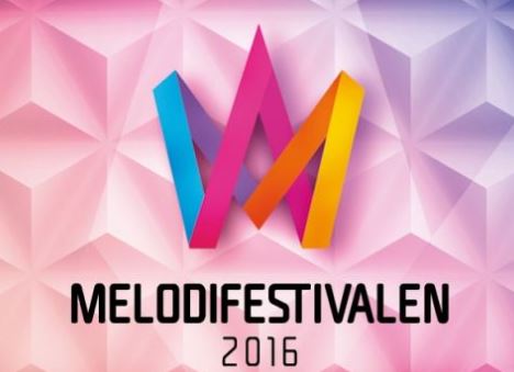 Melodifestivalen 2016