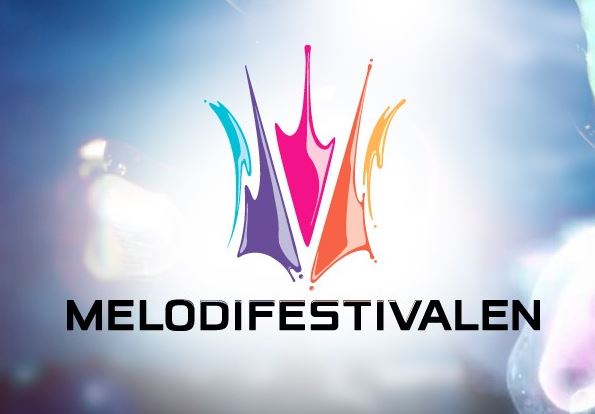 Melodifestivalen