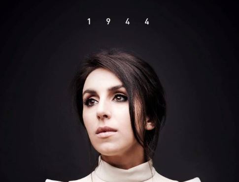 Jamala