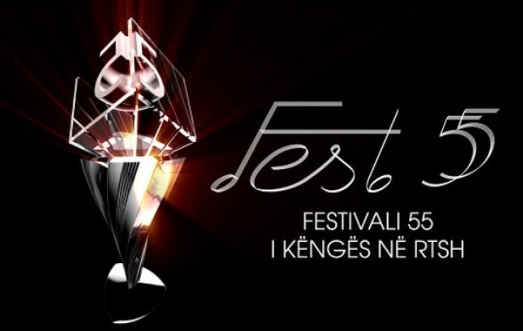 Festivali i Kngs 55