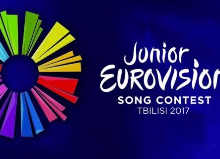 Junior Eurovision 2017