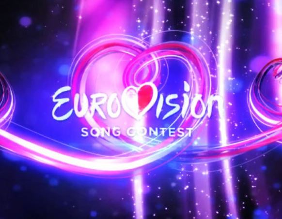 Malta Eurovision