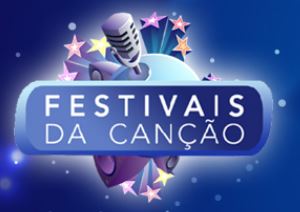 Festival da Cano