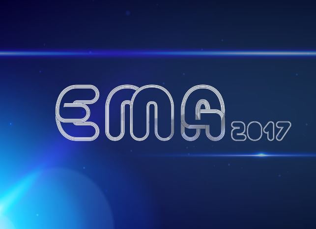 EMA 2017