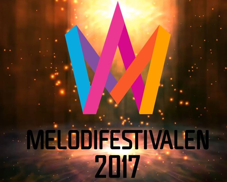 Melodifestivalen