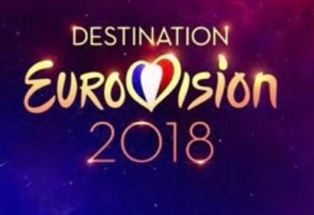 Destination Eurovision