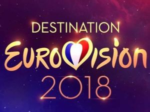 Destination Eurovision