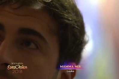 Louka