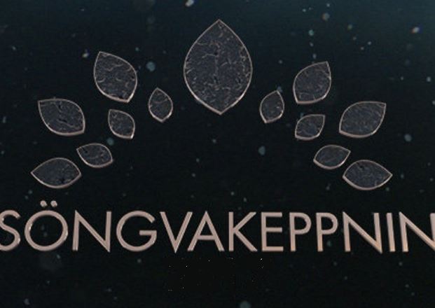 Sngvakeppnin