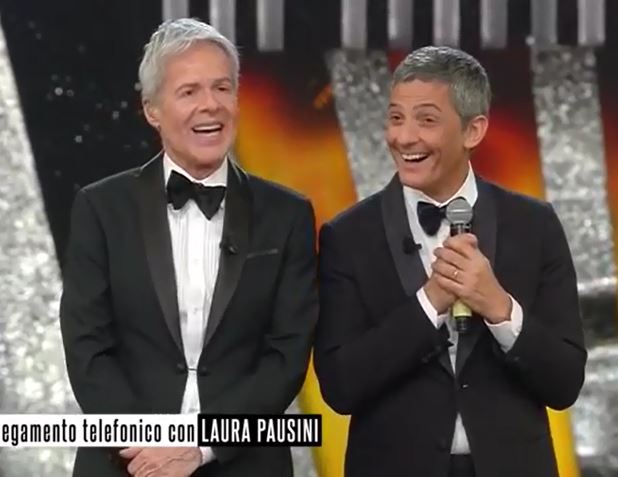 Sanremo 2018