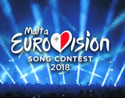 Malta Eurovision