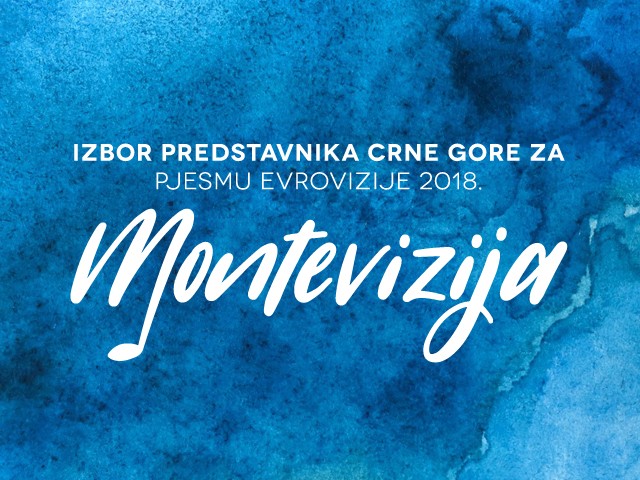 Montevizija 2018