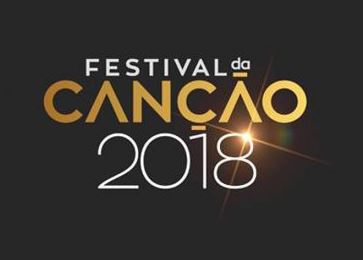 Festival da Cano