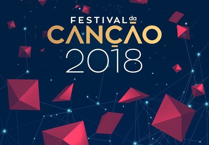 Festival da Cançao 
