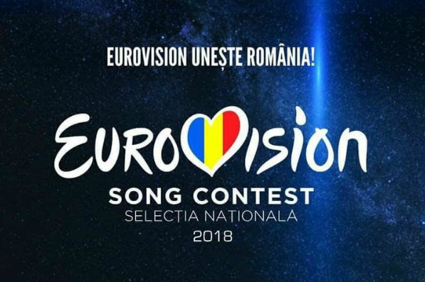 Selectia Nationala