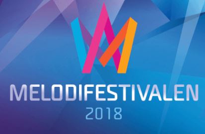 Melodifestivalen