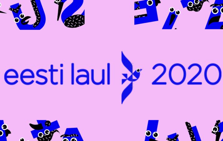 Eesti Laul