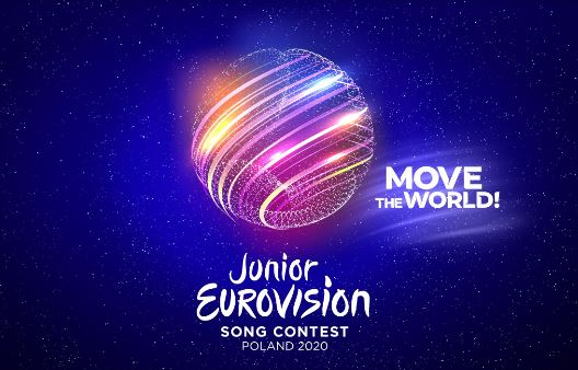 Junior Eurovision 2020