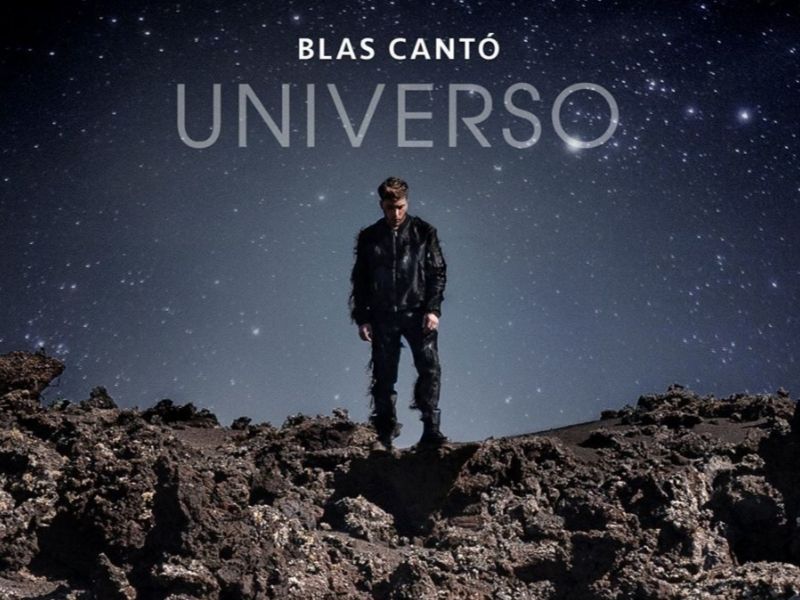 Blas Cant, Universo