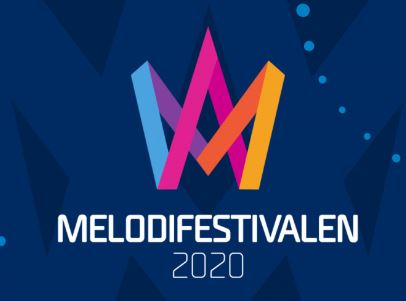 Melodifestivalen 2020