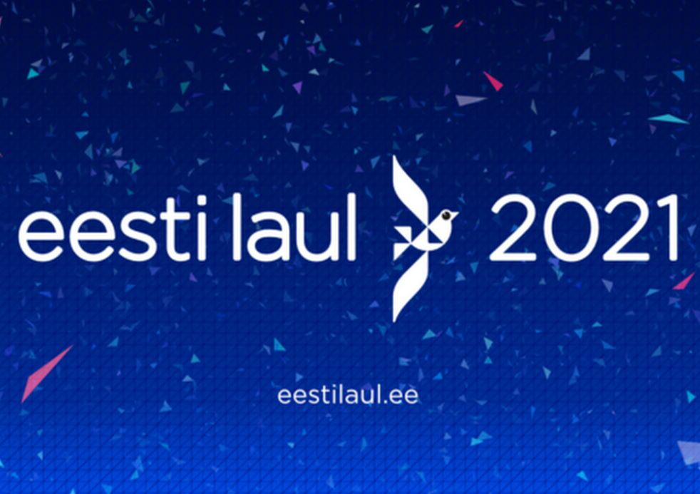 Eesti Laul