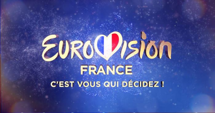 Eurovision France