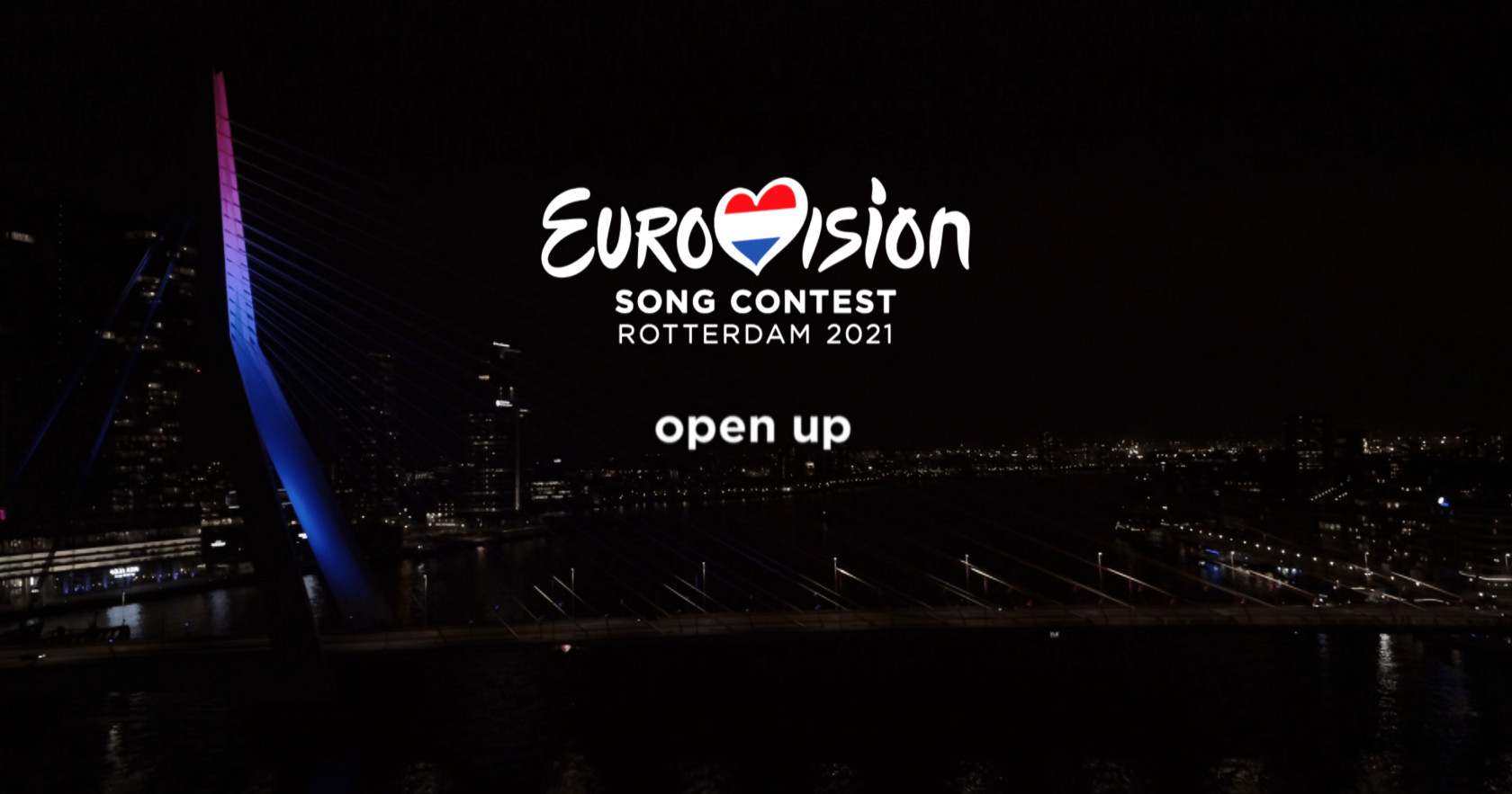 Eurovision 2021