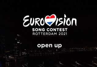 Eurovision 2021