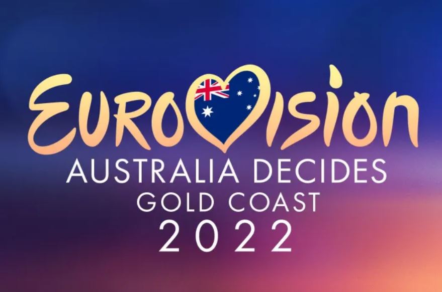 Australia Decides 2022