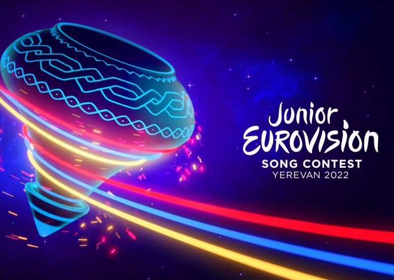 Junior Euroviksion